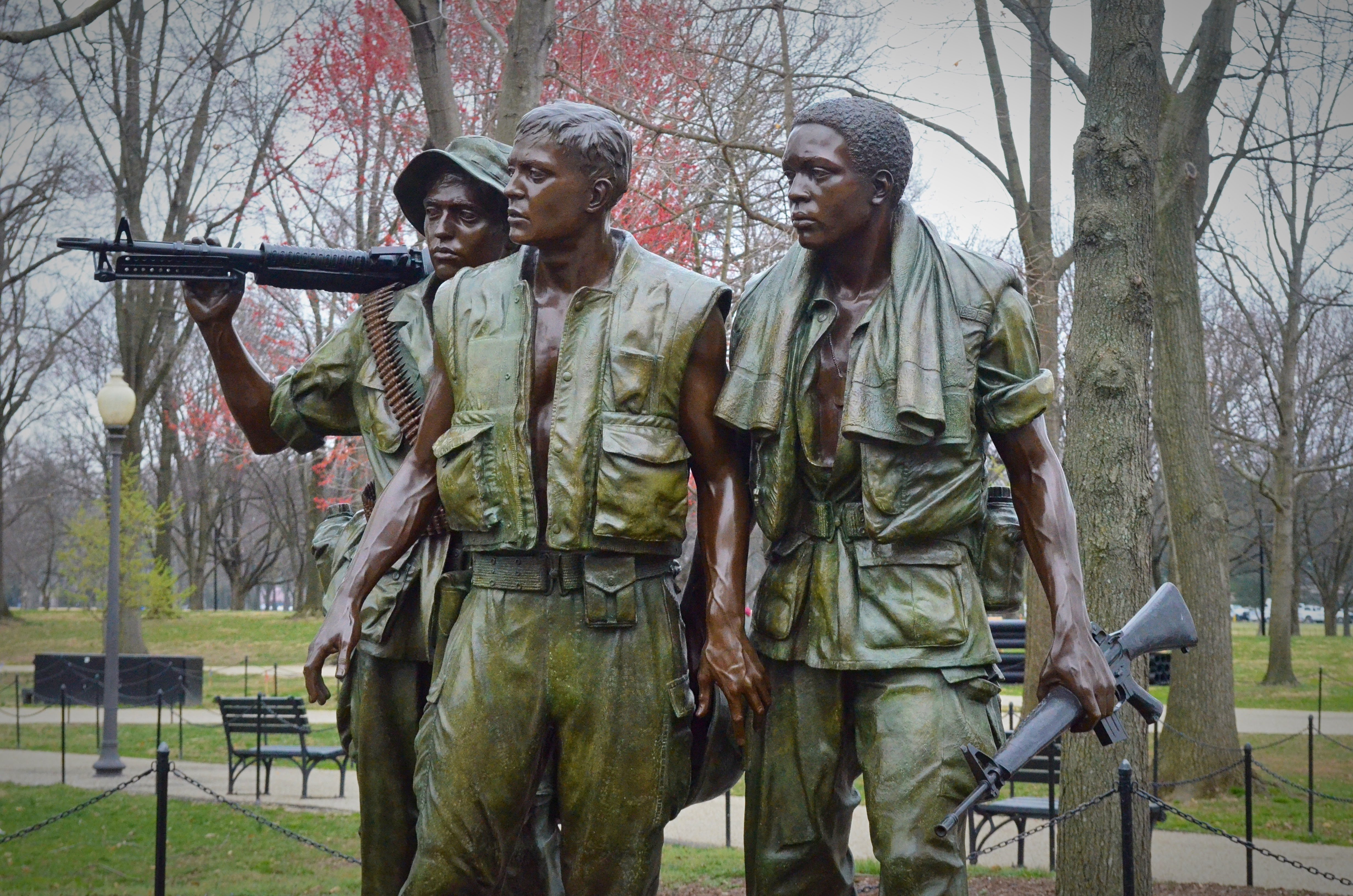 monument to men who fought in vietnam, washington, washington dc, washington dc travel, dc travel, dc blog, washington dc blog, dc travel blog, washington dc travel blog, what to see in dc, things to see in dc, dc travel photography, washington dc travel photography, memorials and monuments, washington dc monuments, dc monuments, vietnam, vietnam war, vietnam war memorial, vietnam war memorial in dc,