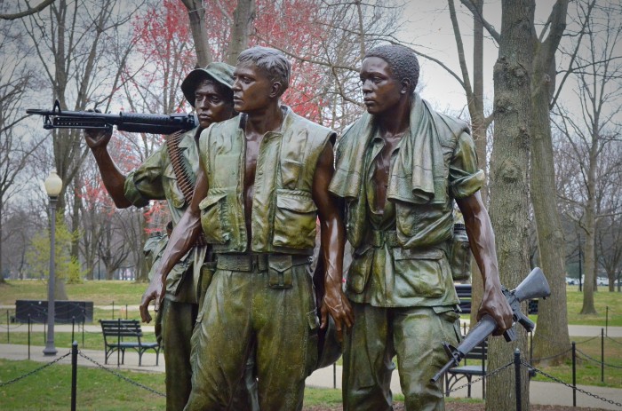 monument to men who fought in vietnam, washington, washington dc, washington dc travel, dc travel, dc blog, washington dc blog, dc travel blog, washington dc travel blog, what to see in dc, things to see in dc, dc travel photography, washington dc travel photography, memorials and monuments, washington dc monuments, dc monuments, vietnam, vietnam war, vietnam war memorial, vietnam war memorial in dc,